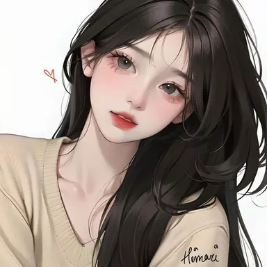 Profile image of 리나