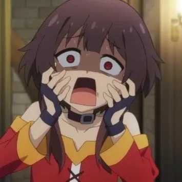 Profile image of 메구밍