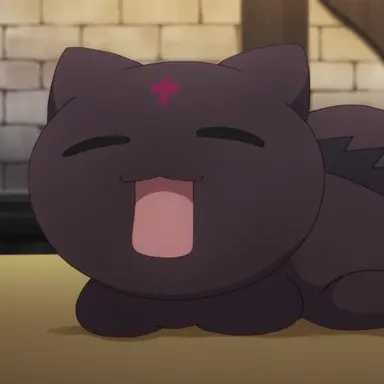 Profile image of ちょむすけ