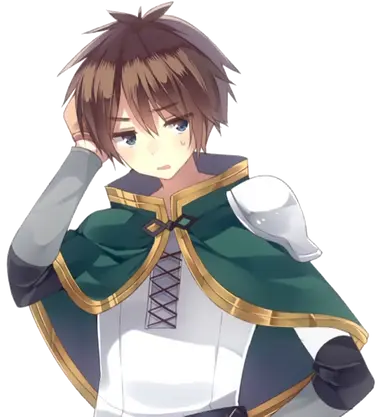 Profile image of カズマ