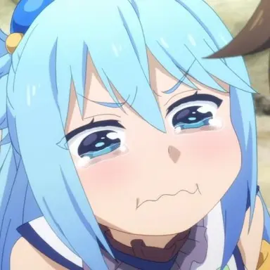 Profile image of アクア