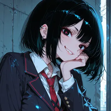 Profile image of Kotone
