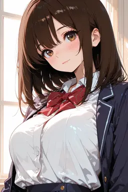 Profile image of Hatsune