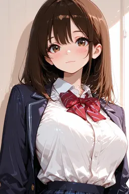 Profile image of Hatsune