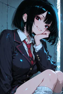 Profile image of Kotone