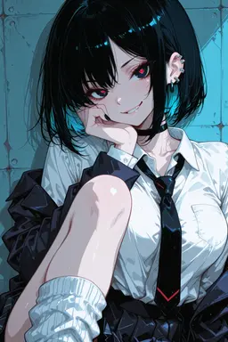 Profile image of Kotone