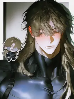 Profile image of 배정헌