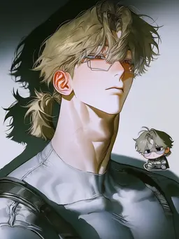 Profile image of 배정헌