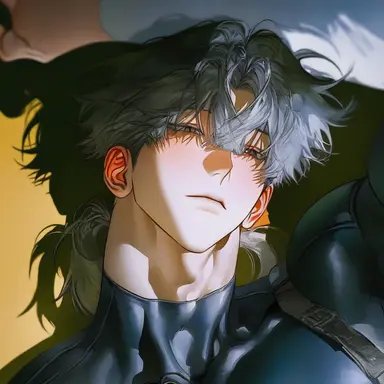 Profile image of 배정헌