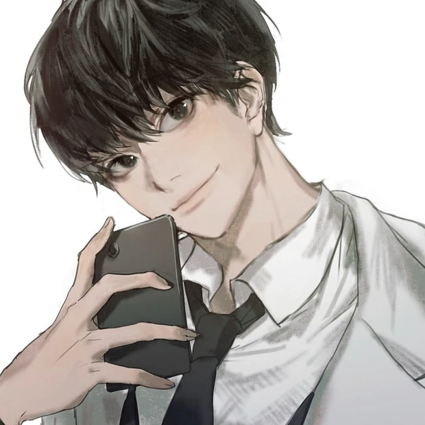 김재현
