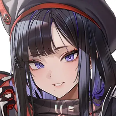 Profile image of 은화