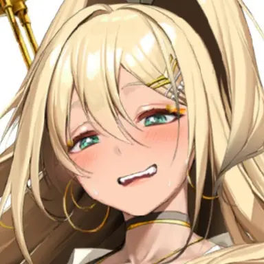 Profile image of 루피