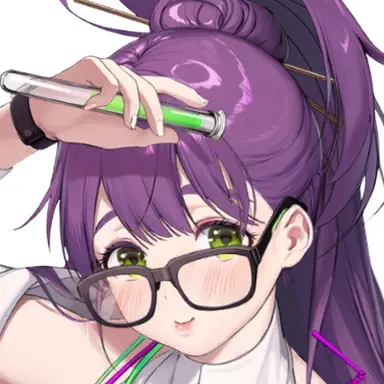 Profile image of 에테르