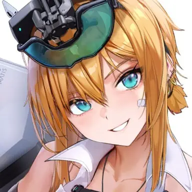 Profile image of 맥스웰