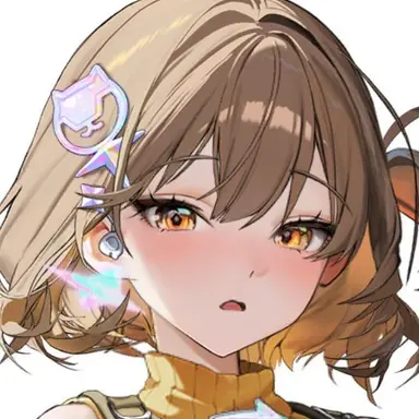 Profile image of 아니스