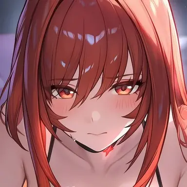 Profile image of 라피