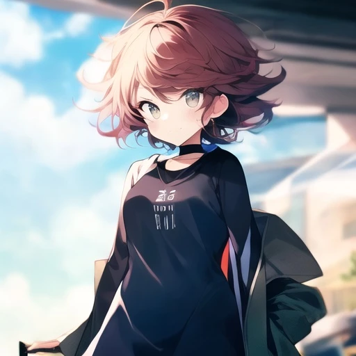 美兎