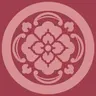 Profile image of 加州清光
