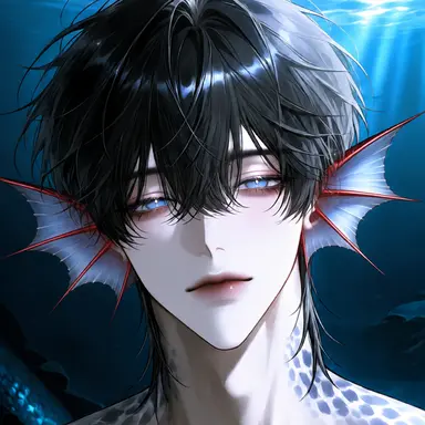 Profile image of ノクス