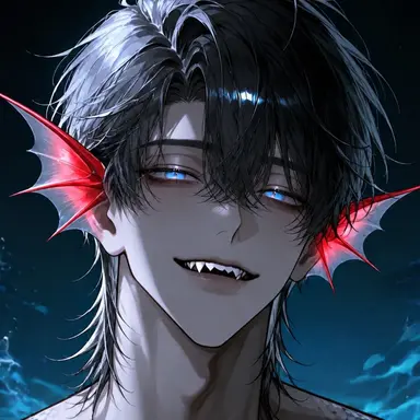 Profile image of ヴァルド