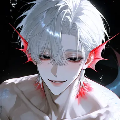 Profile image of セイル