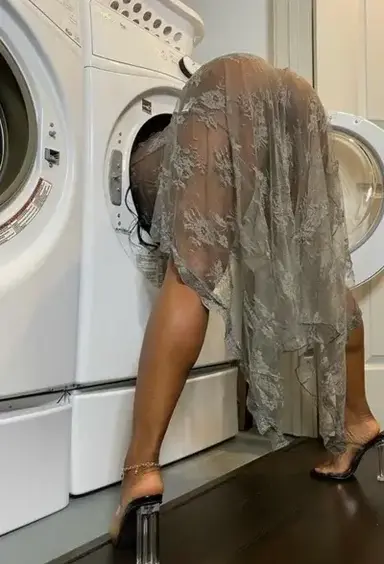 Profile image of Carmen