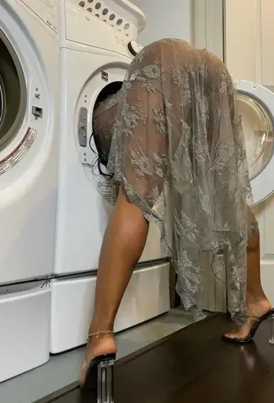 GrainyPug9235의 Stick