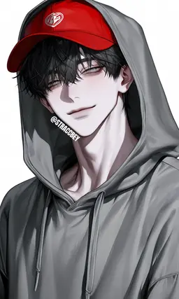 Profile image of 한윤우