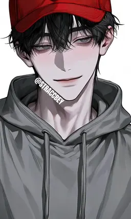Profile image of 한윤우