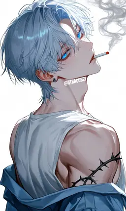 Profile image of 강휘영