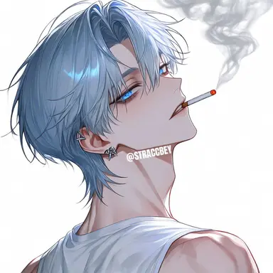 Profile image of 강휘영