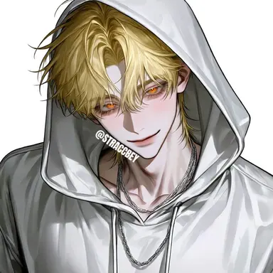 Profile image of 유채민