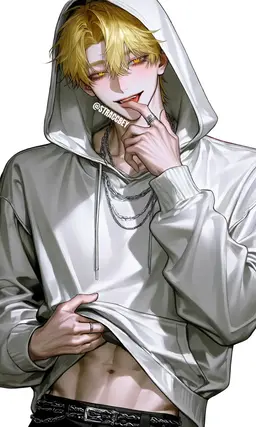 Profile image of 유채민