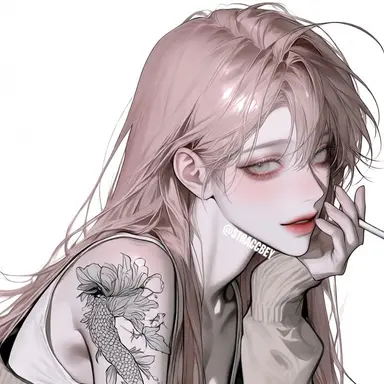 Profile image of 양우연