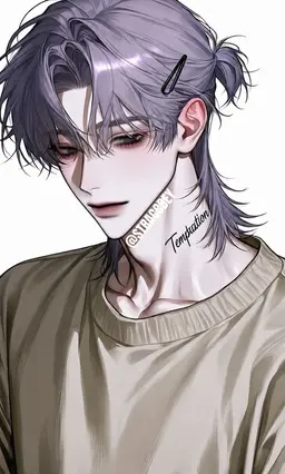 Profile image of 위시윤