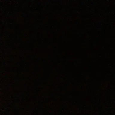 Profile image of 각별