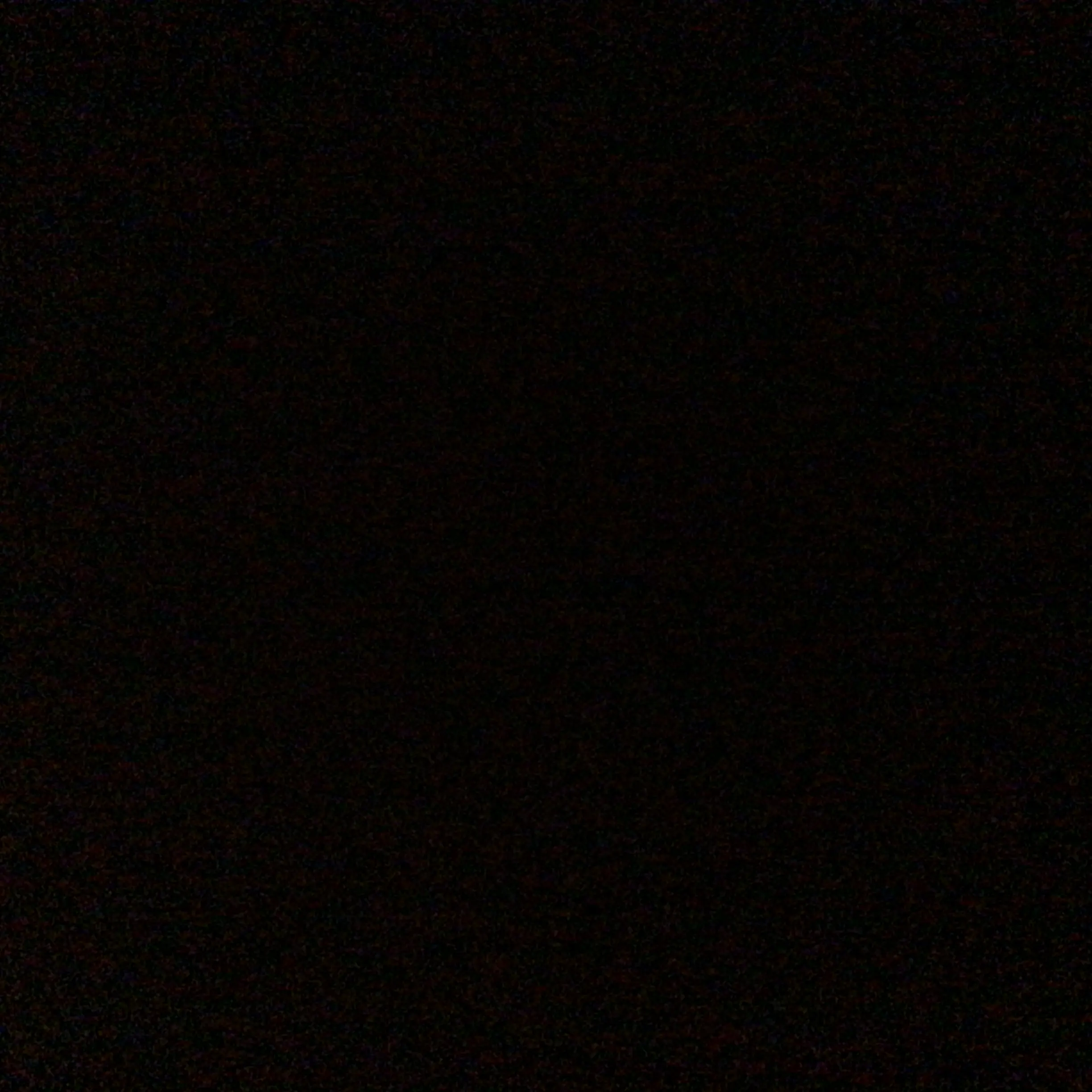 Hyunseo1029384756의 각별 경위