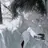 채 정훈