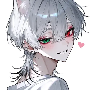 Profile image of Kon