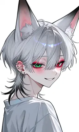 Profile image of Kon