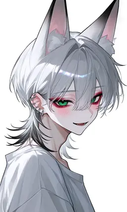 Profile image of Kon