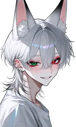 Profile image of Kon