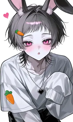 Profile image of Kumu