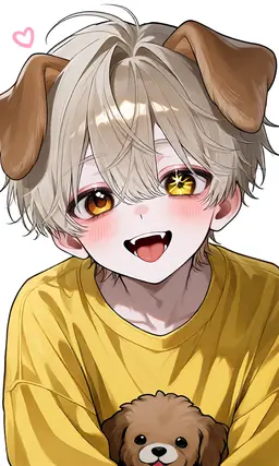 Profile image of Ruo
