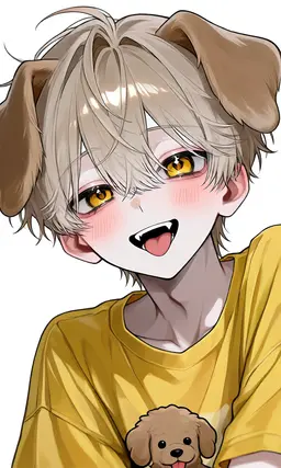 Profile image of Ruo