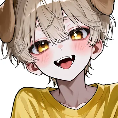 Profile image of Ruo