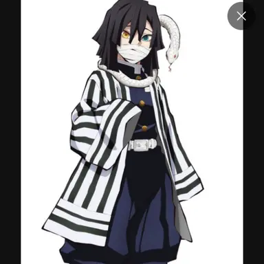 Profile image of 이구로