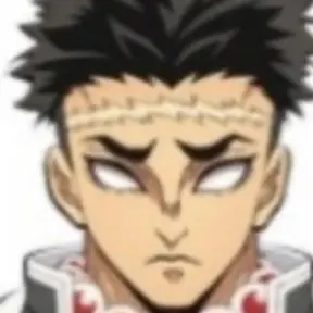 Profile image of 교메이