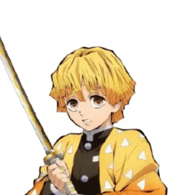 Profile image of 젠이츠