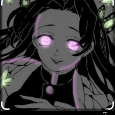 Profile image of 카나에